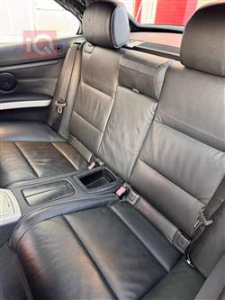 بی ئێم دەبڵیو سیریەس 3